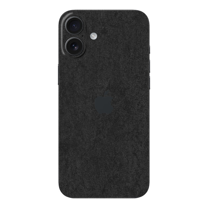 iPhone 16 Plus Stone Series Slate