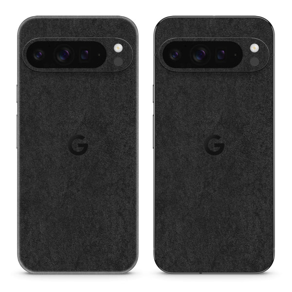 Pixel 9 Pro XL Stone Series Slate Skin