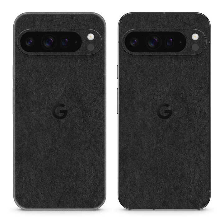 Pixel 9 Pro XL Stone Series Slate Skin