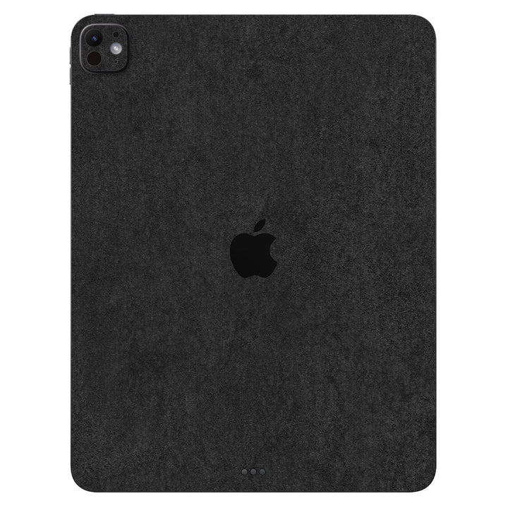 iPad Pro 13" M4 Stone Series Slate Skin