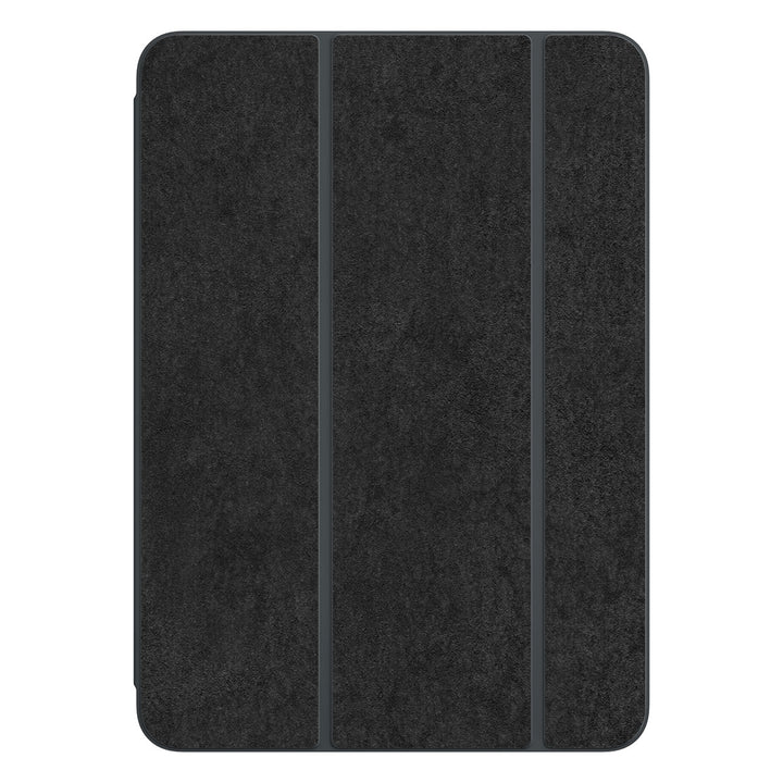 Smart Folio for iPad Pro 11-inch (M4) Stone Series Slate Skin