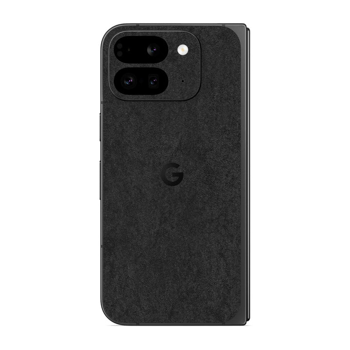 Pixel 9 Pro Fold Stone Series Slate Skin