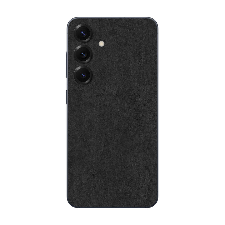 Galaxy S25 Stone Series Slate Skin