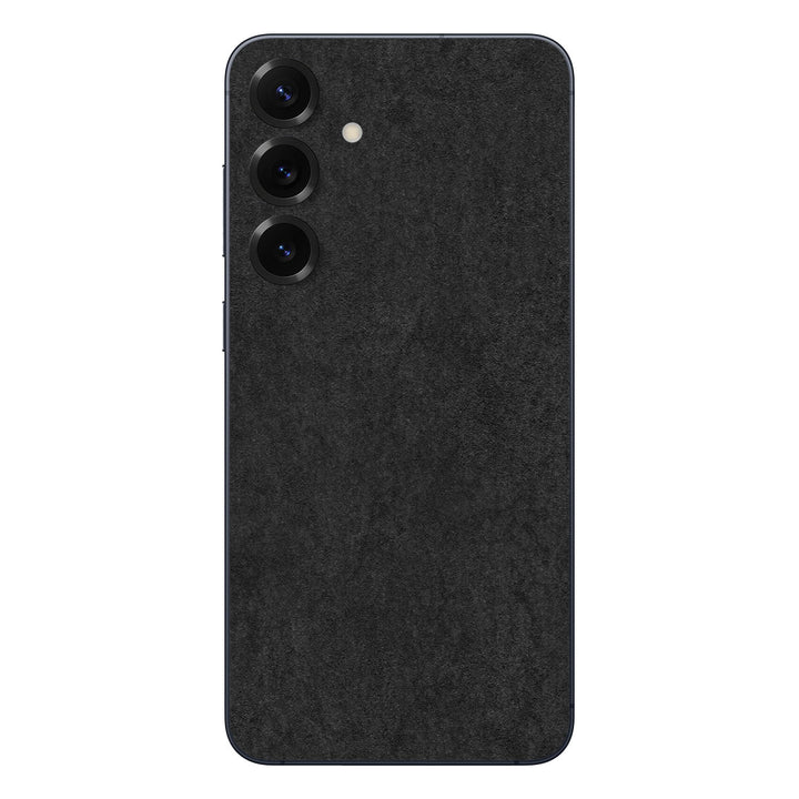 Galaxy S25 Plus Stone Series Slate Skin