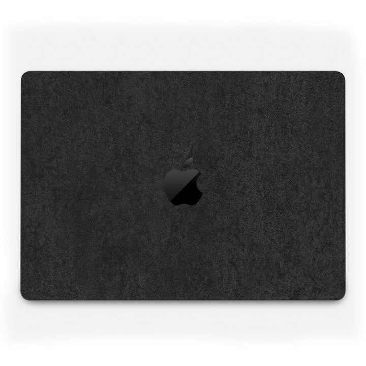 MacBook Pro 14" (2024, M4) Stone Series Slate Skin