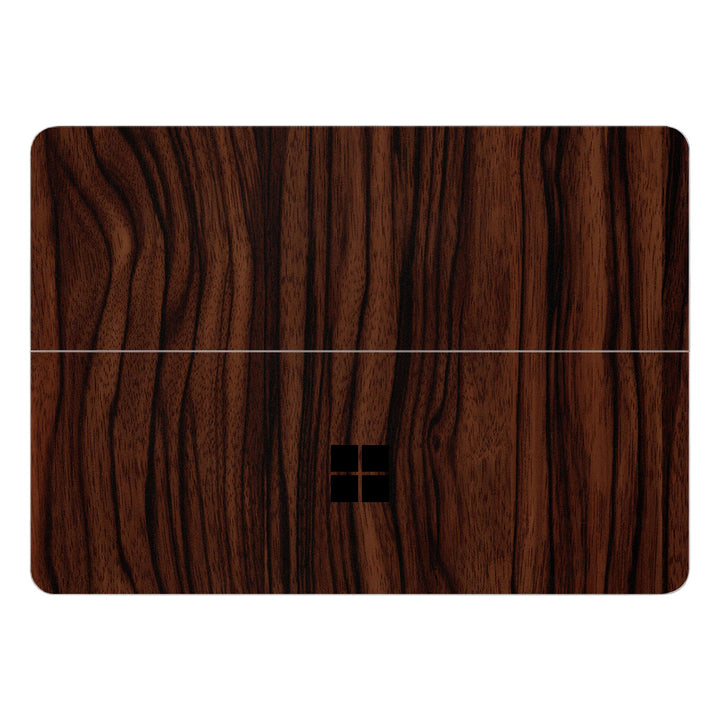 Surface Laptop Studio 2 Wood Series Ebony Skin