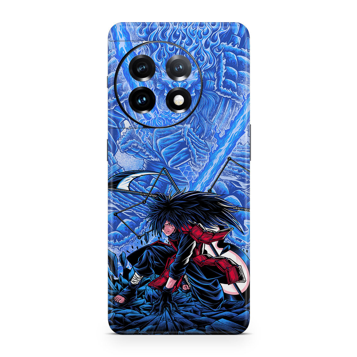 OnePlus 11 5G Artist Series Skins, Wraps and Covers – Slickwraps