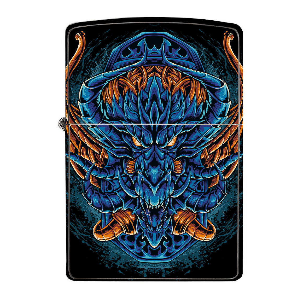 Zippo Artist Series Skins/Wraps & Covers – Slickwraps