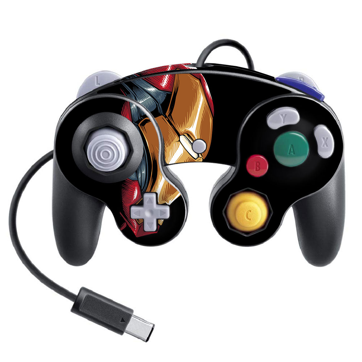 GameCube Controller (Smash 4) hotsell