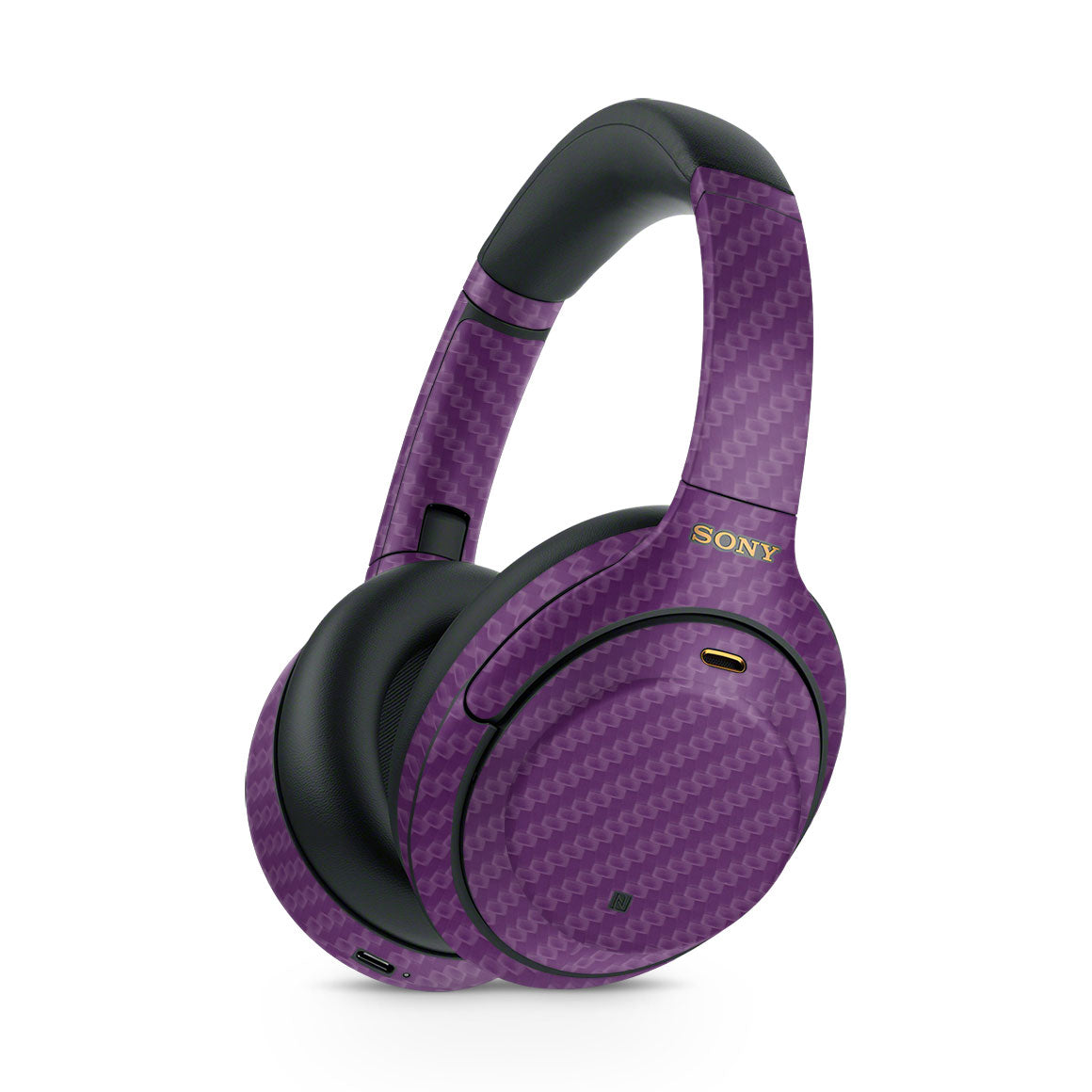 Sony wh1000xm3 colors sale