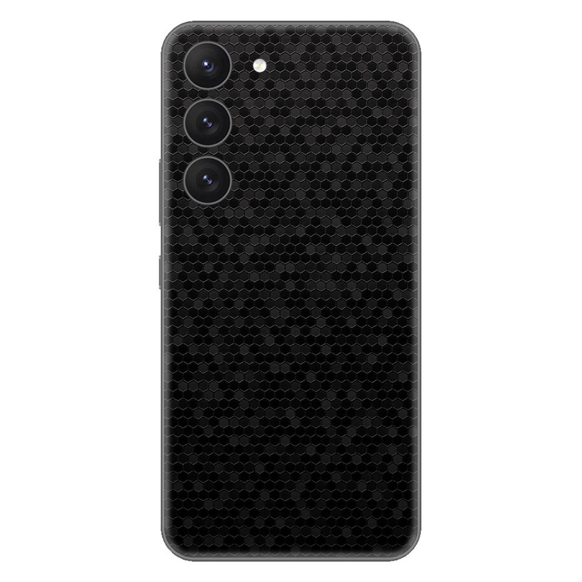 Galaxy S23 Plus Honeycomb Series Skins/Wraps & Covers – Slickwraps