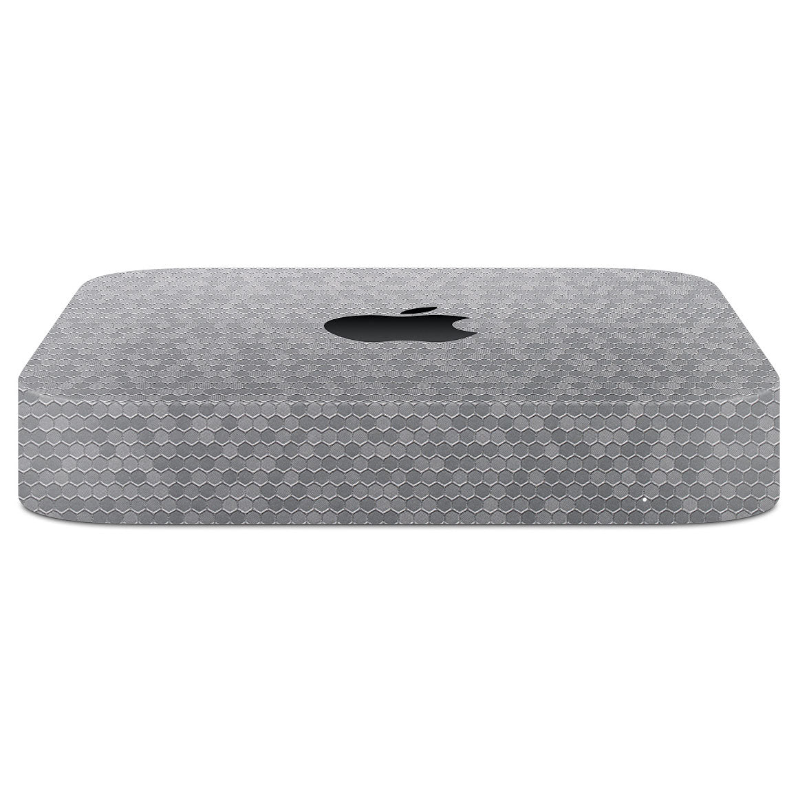 Mac Mini M2 Skins/Wraps & Covers – Slickwraps