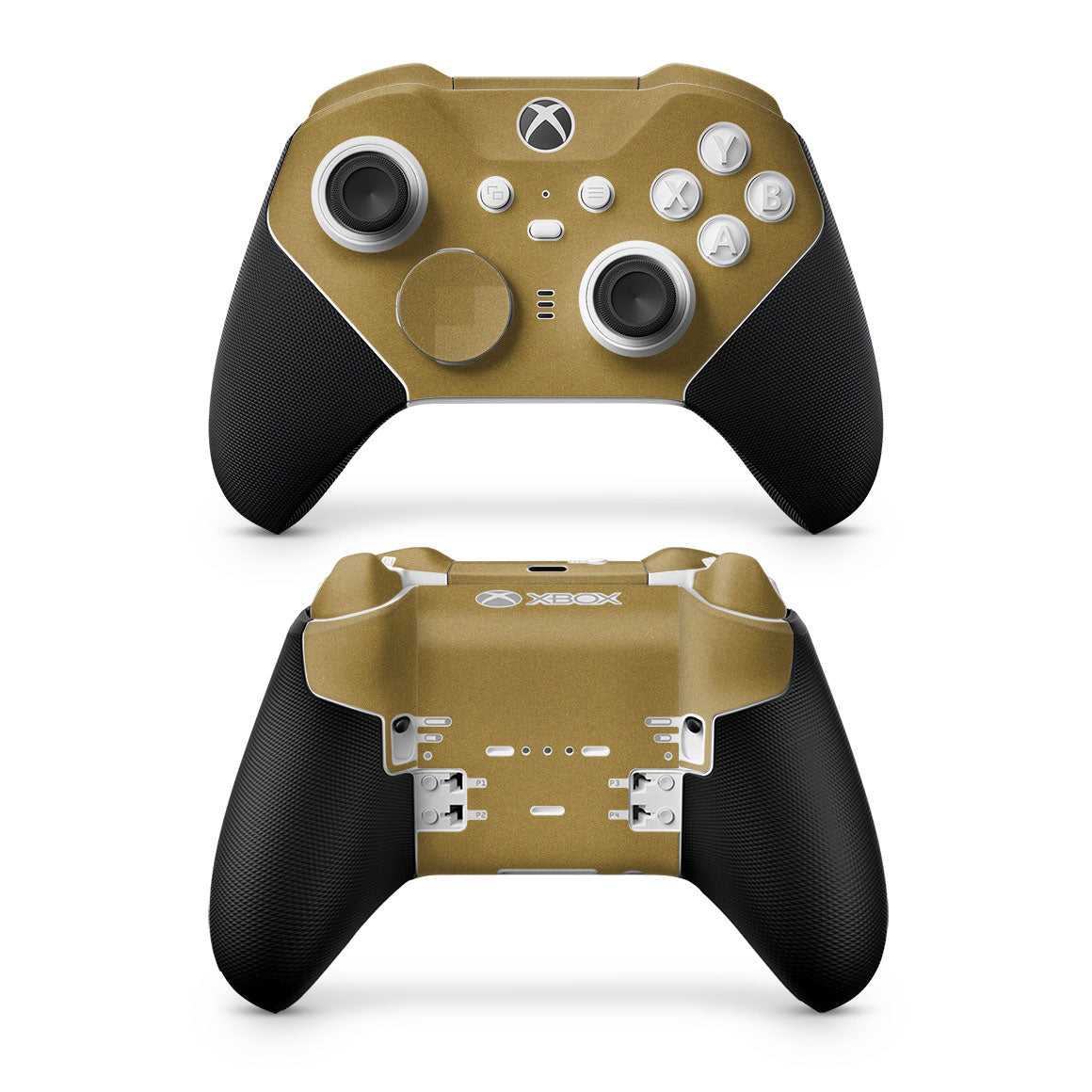 Xbox elite controller store 2 ios 13