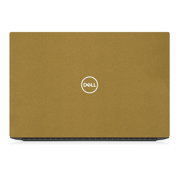 Dell Xps 15 9520 Metal Series Skinswraps And Covers Slickwraps 3200