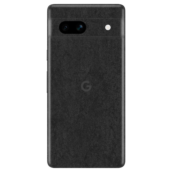 Google Pixel 7a Stone Series Slate Skin