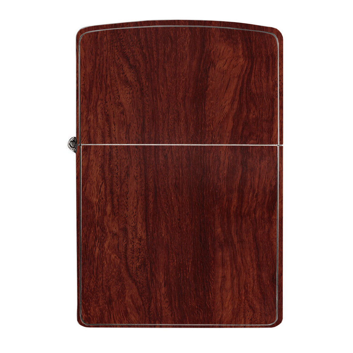 Zippo Wood Series Skins/Wraps & Covers – Slickwraps