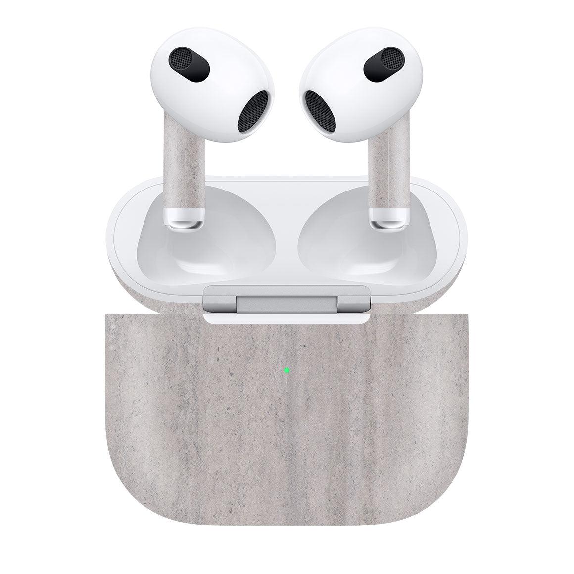 Apple AirPods Gen 3 Skins, Wraps and Covers – Slickwraps