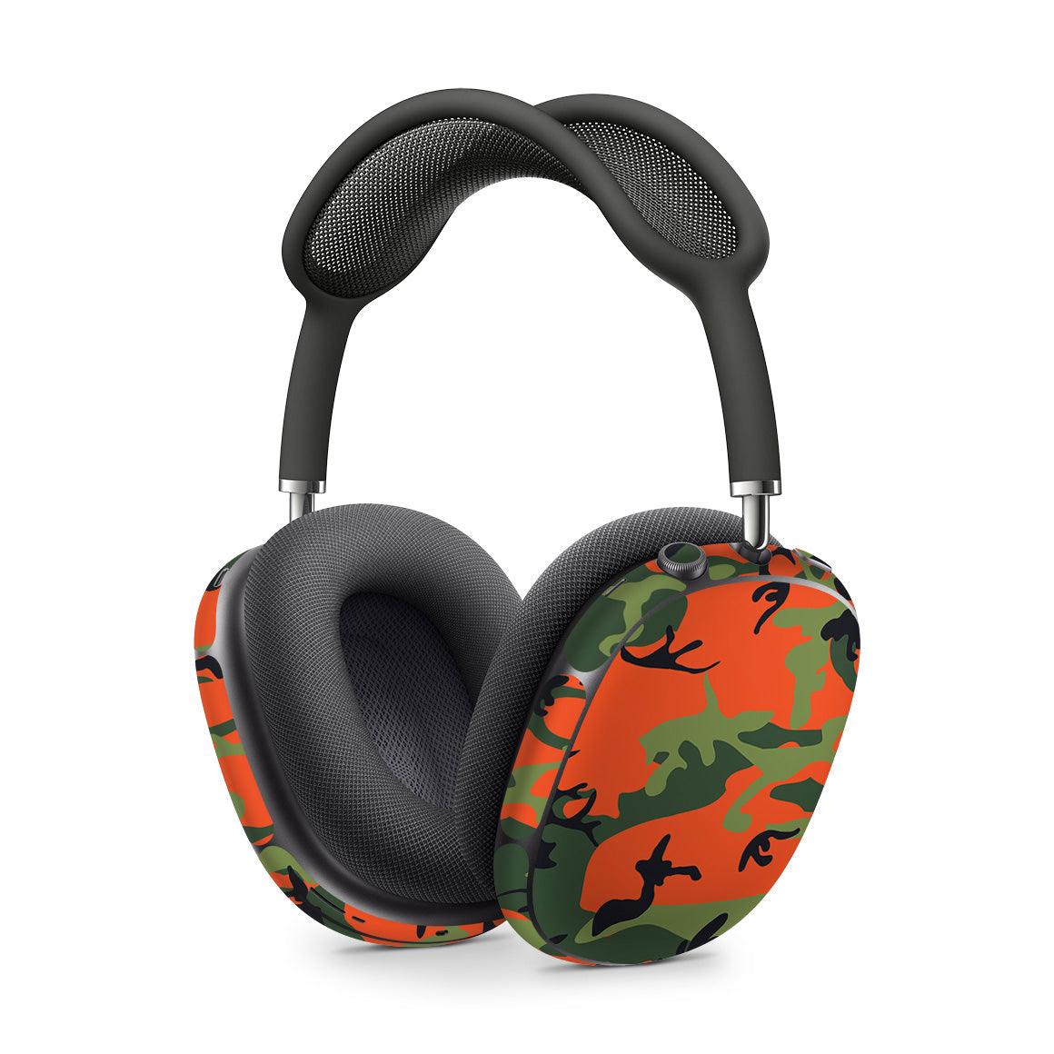 Airpods max 2020 hotsell