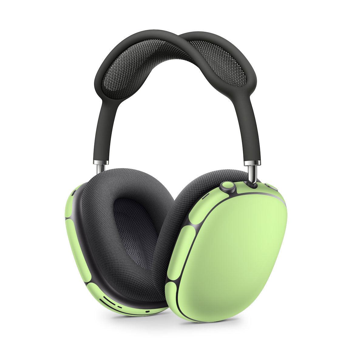 Lite discount pods headphones