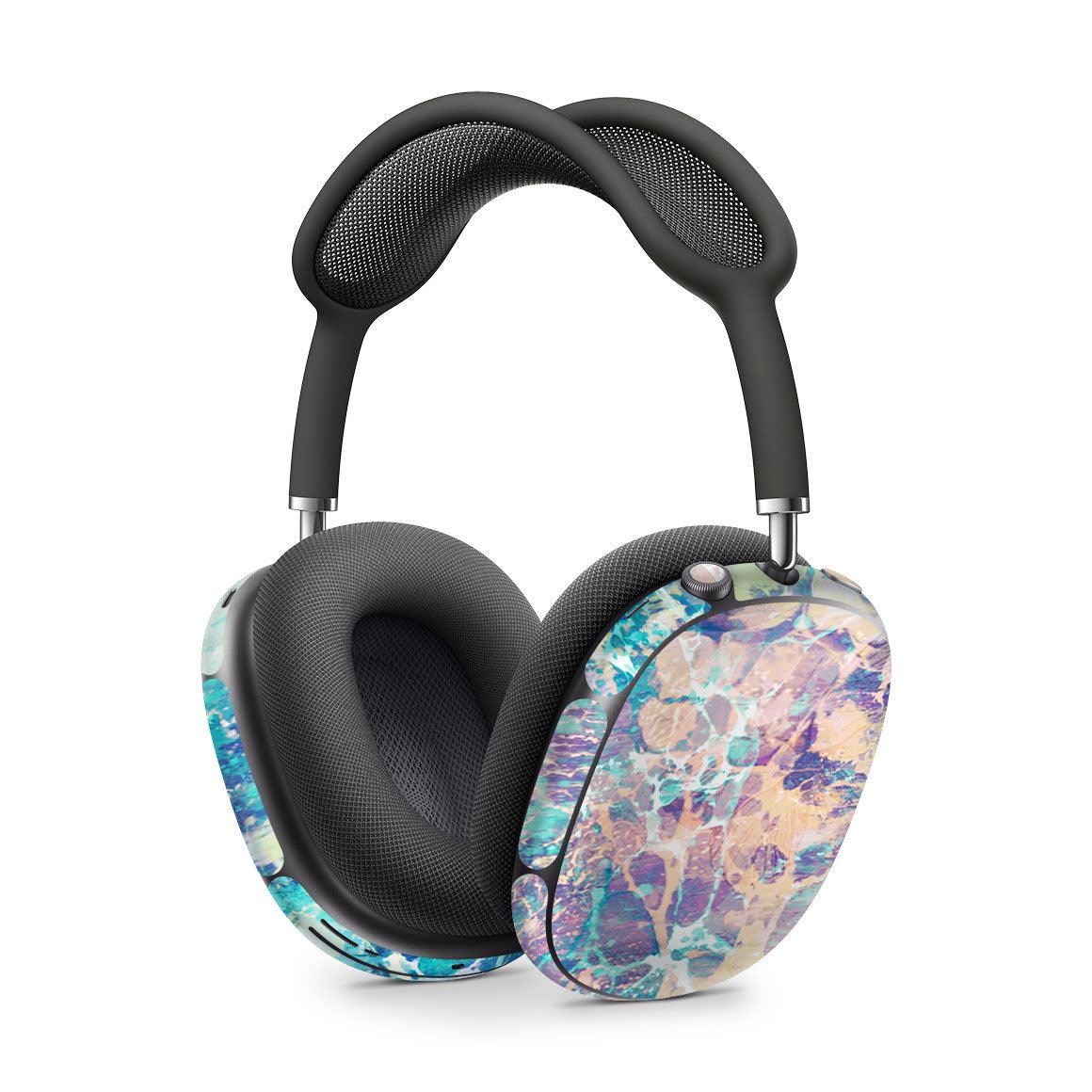 Apie discount vibration headphones