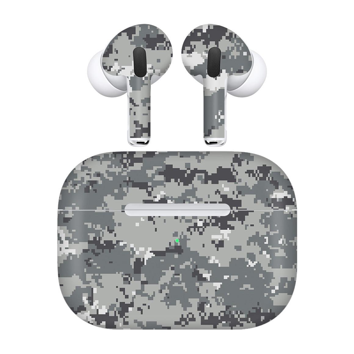 AirPods Gen 2 Camo Series Skins – Slickwraps