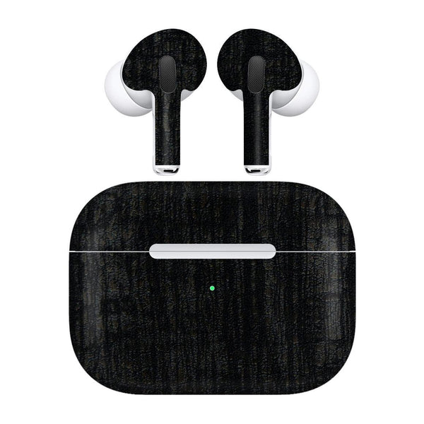 Expresser - 🔥 get Airpod skins for your Apple AirPods