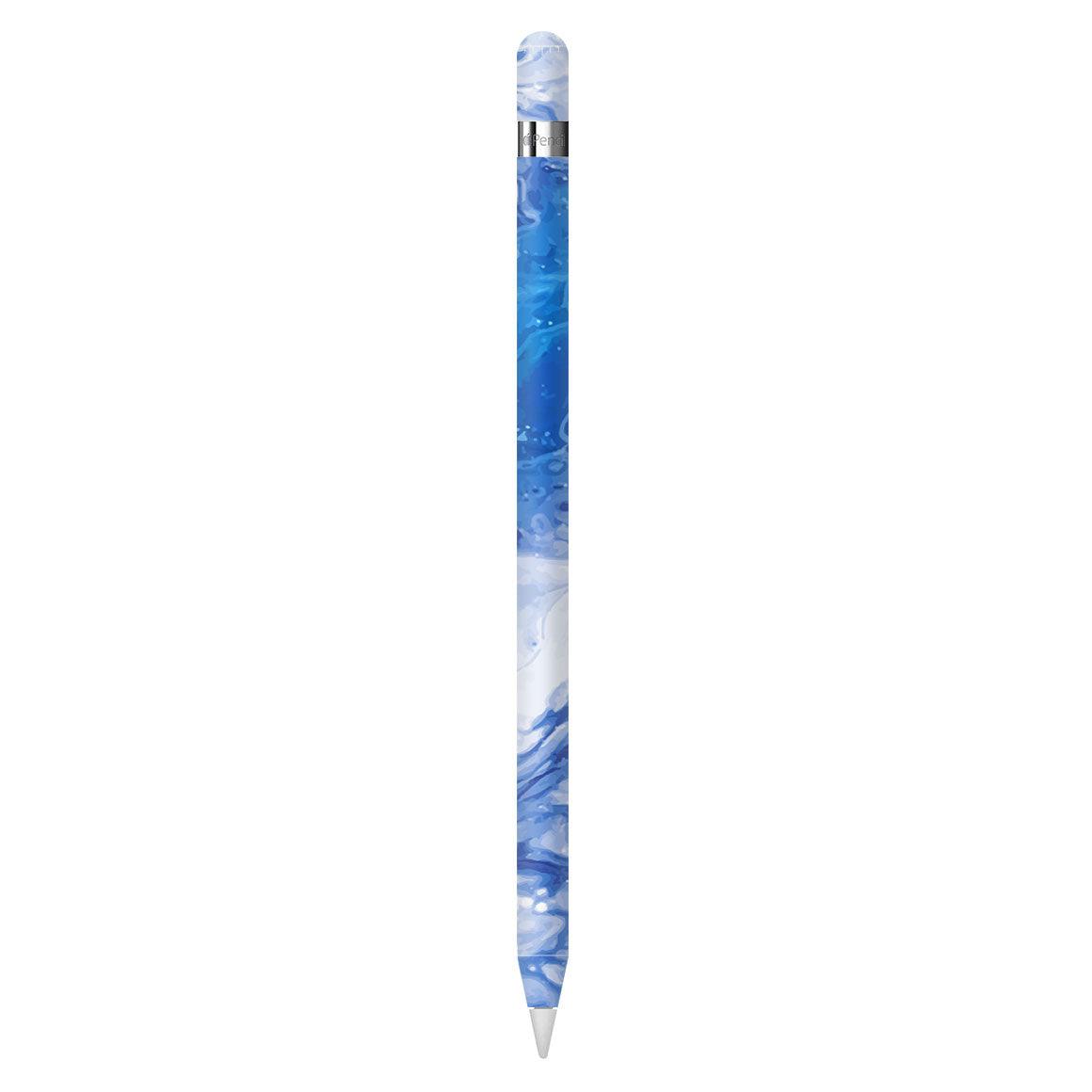 Apple Pencil 1 Oil Paint Series Skins – Slickwraps