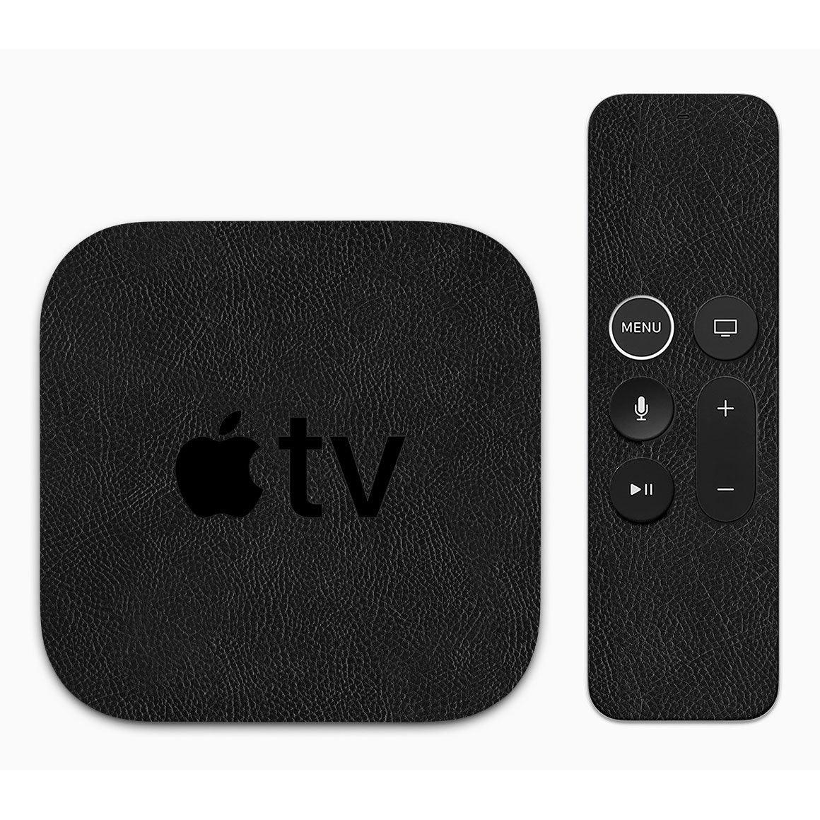 Apple TV 4k Gen 1 Skins, Wraps and Covers – Slickwraps