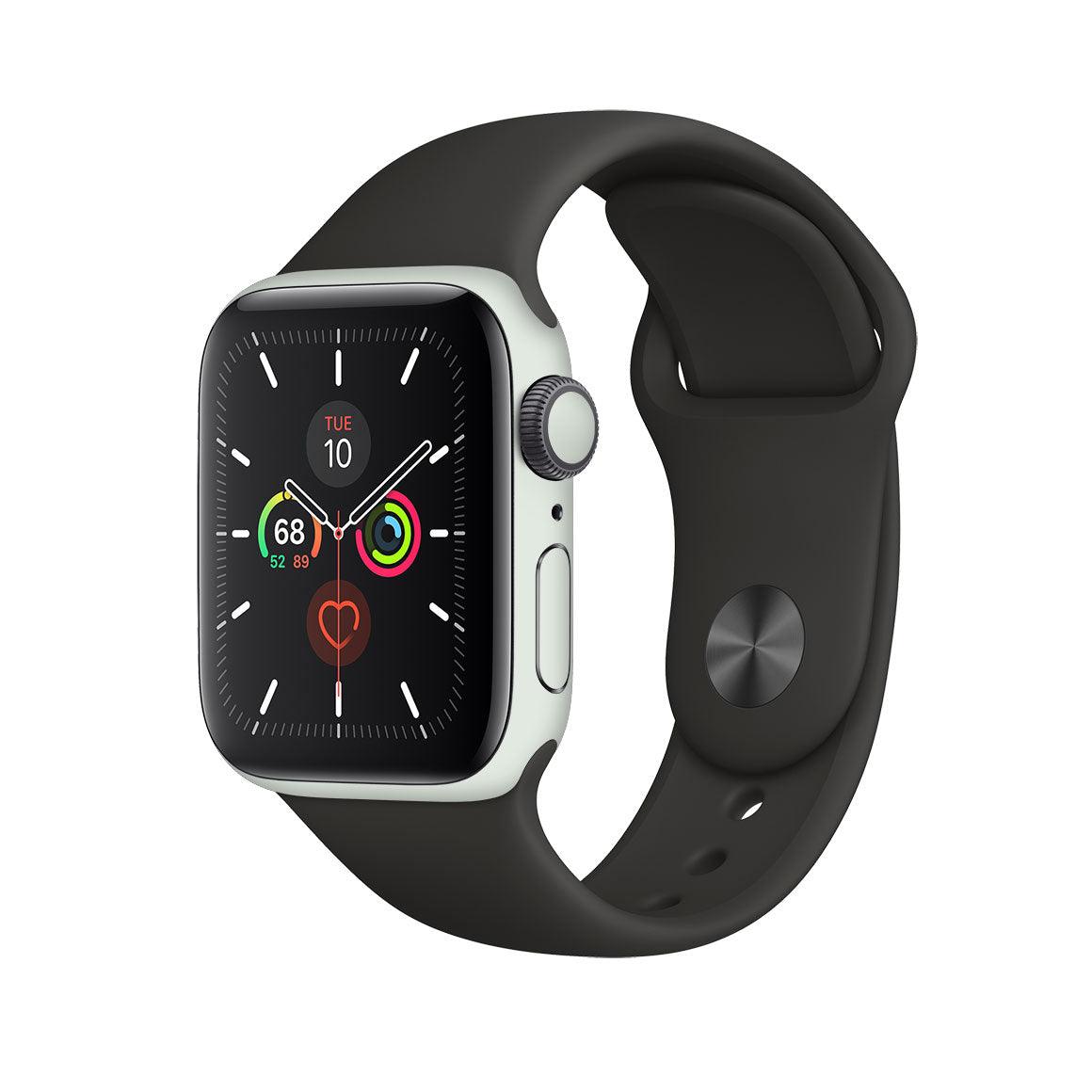 Iwatch deals 4 skins