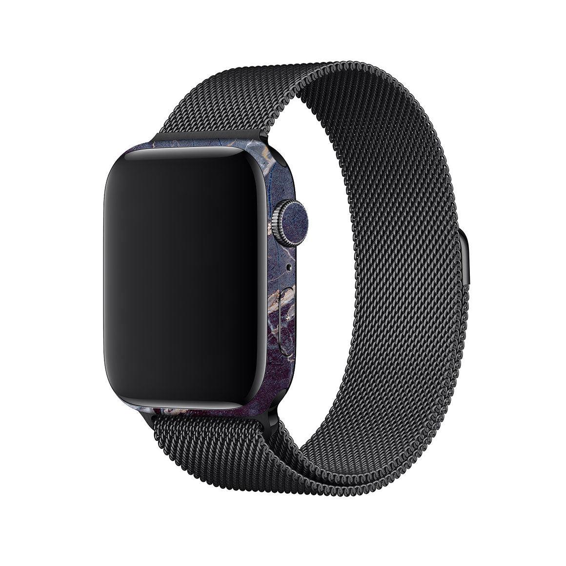 Apple watch skins series 3 new arrivals