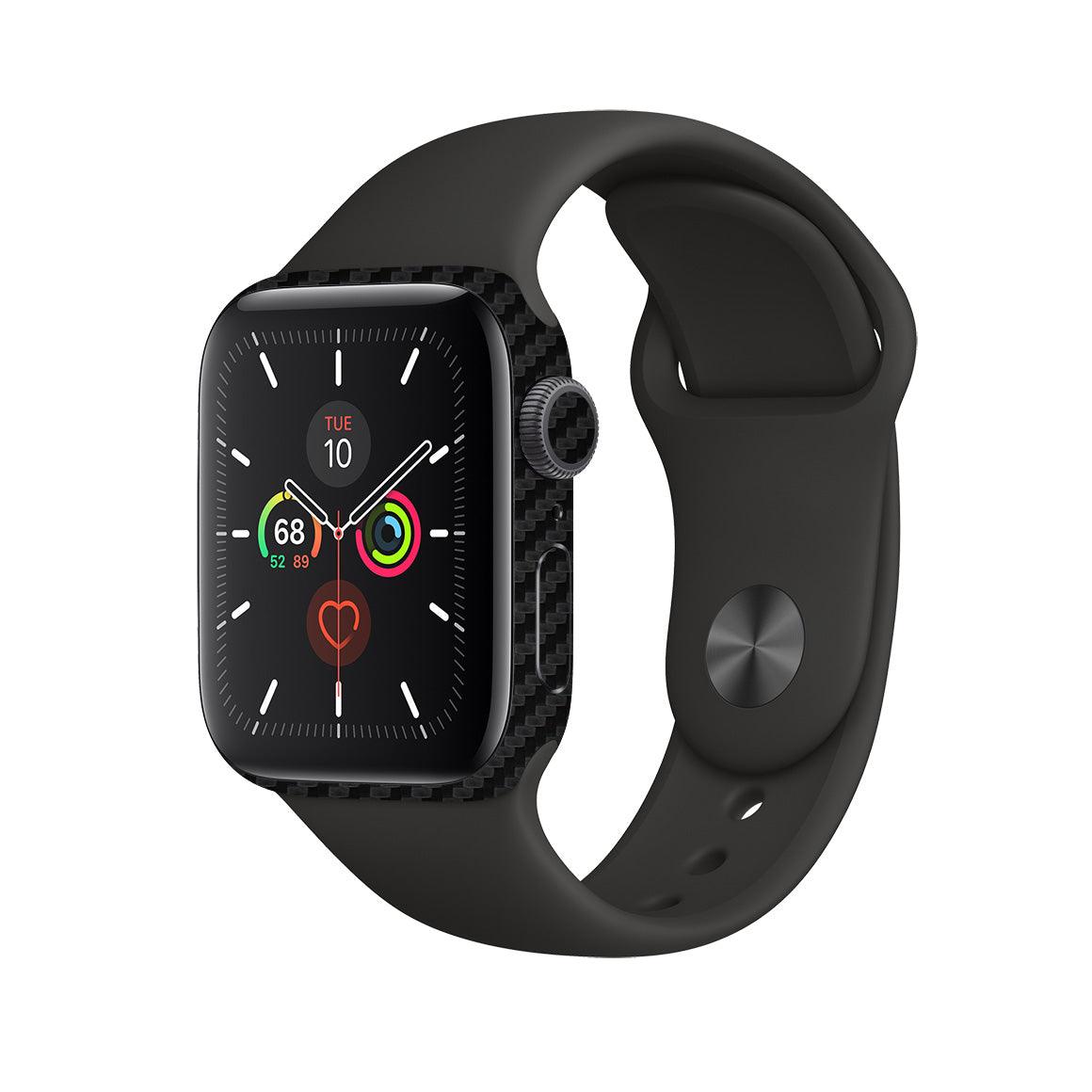 Apple Watch Series 6 Skins, Wraps and Covers – Slickwraps