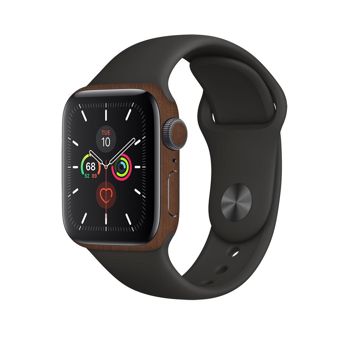 Apple watch 6 satin al hot sale