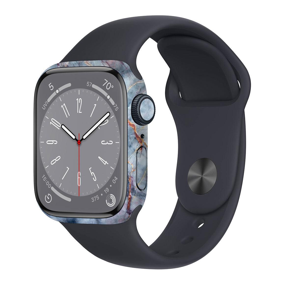 Apple watch 2024 skins series 4