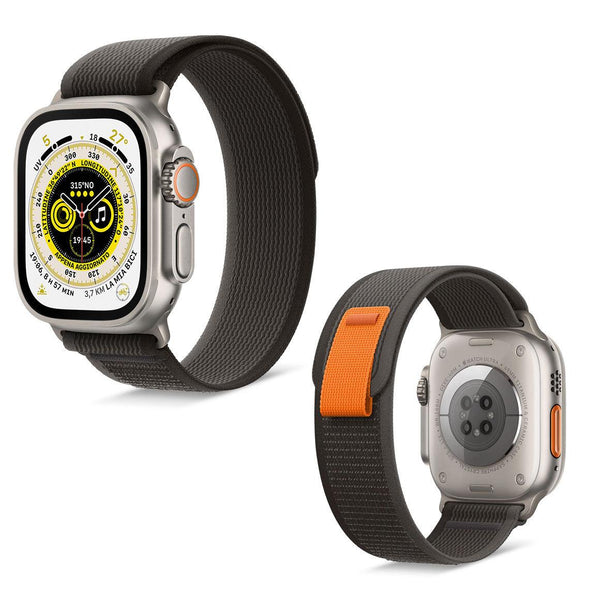 Apple Watch Ultra Skins, Wraps and Covers – Slickwraps