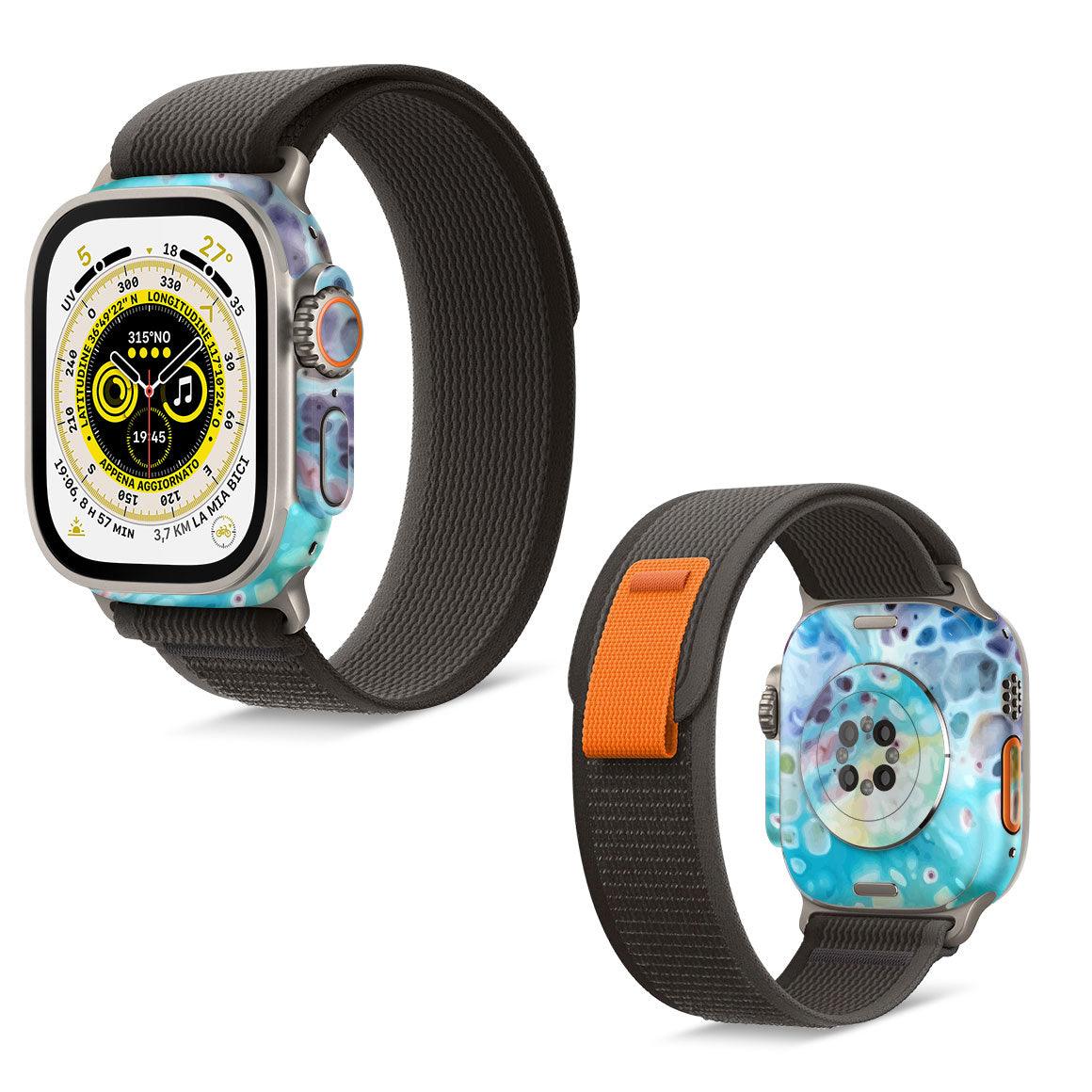 Rctik apple watch discount case