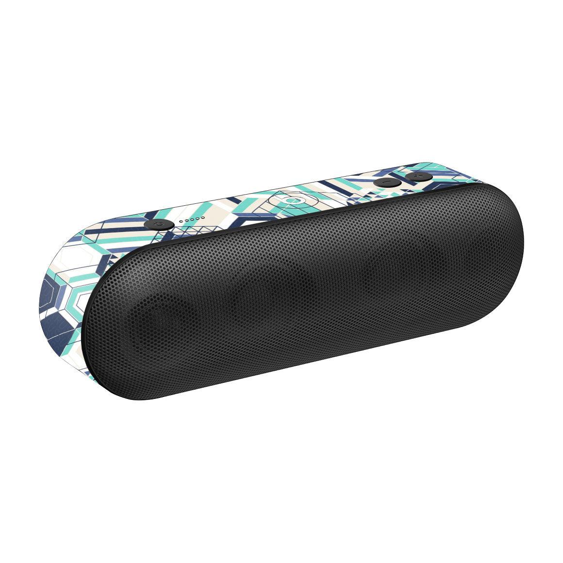 Custom beats pill new arrivals