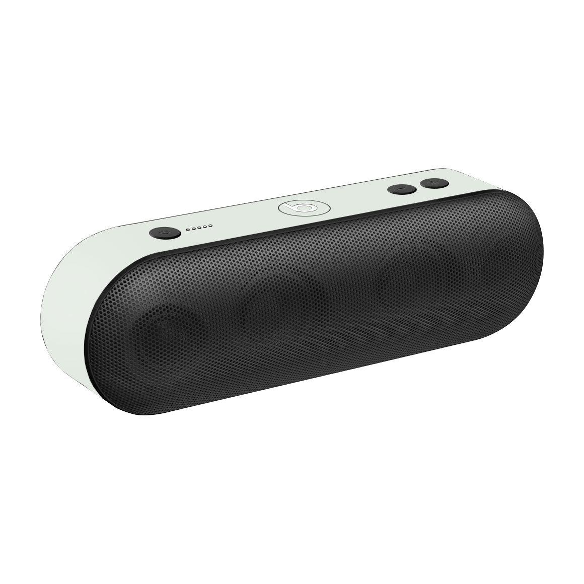 Beats Pill Plus Green Glow Skin – Slickwraps