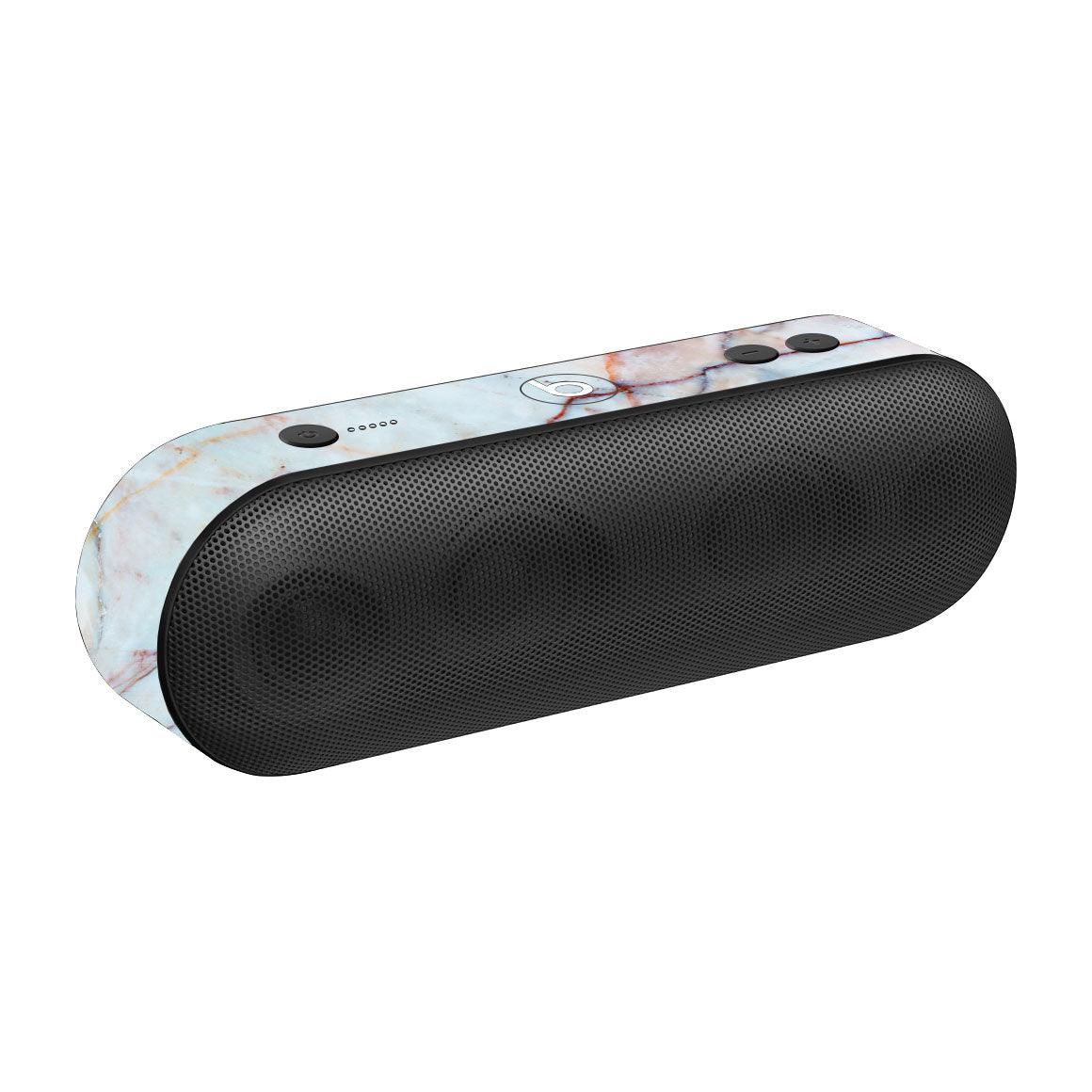 Beats Pill Plus high quality