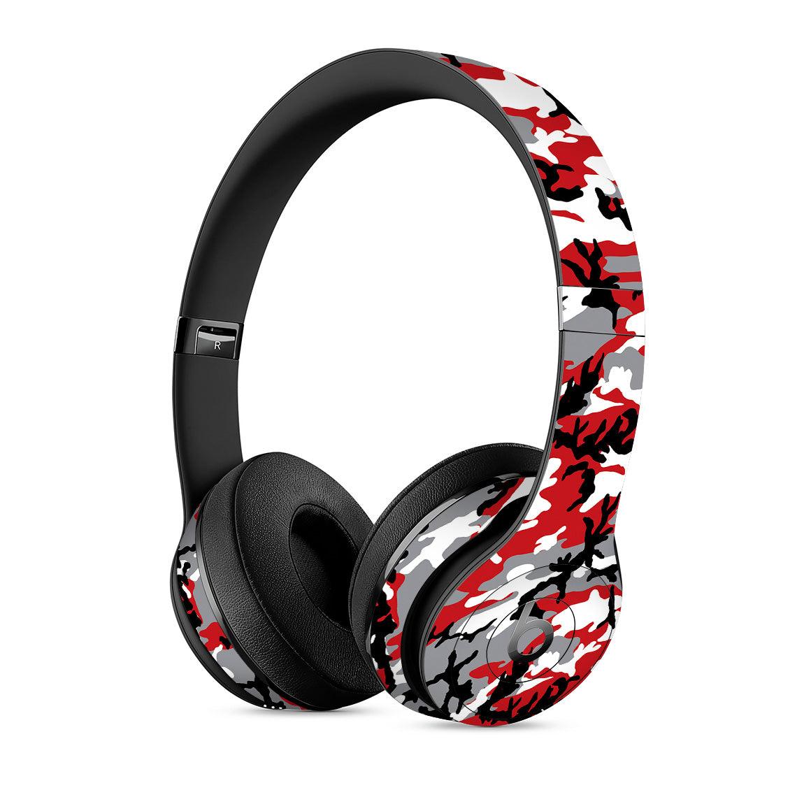 Beats solo 3 wireless black edition best sale