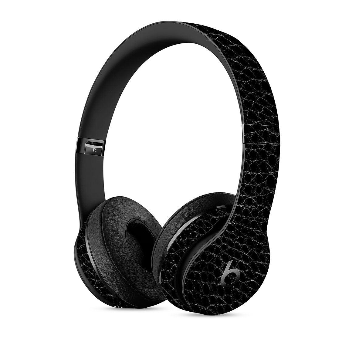 Beats solo 3 wireless black edition best sale