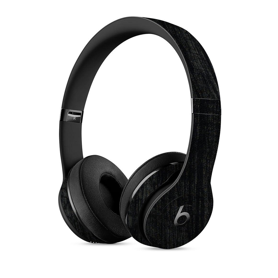 Beats by dre discount studio 3 wireless