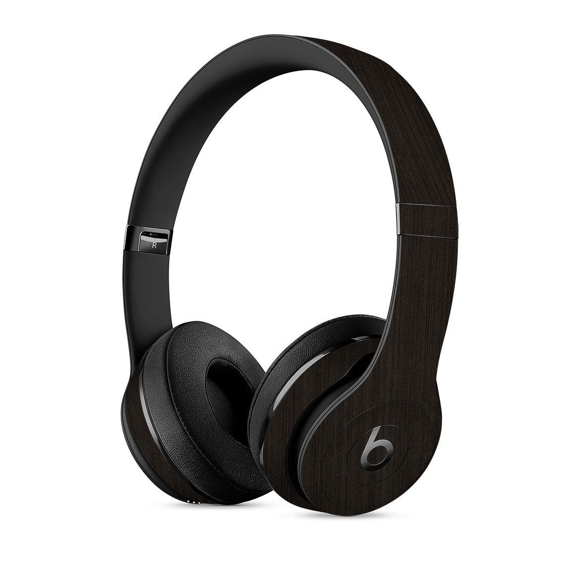 Beats solo 3 nero opaco hotsell