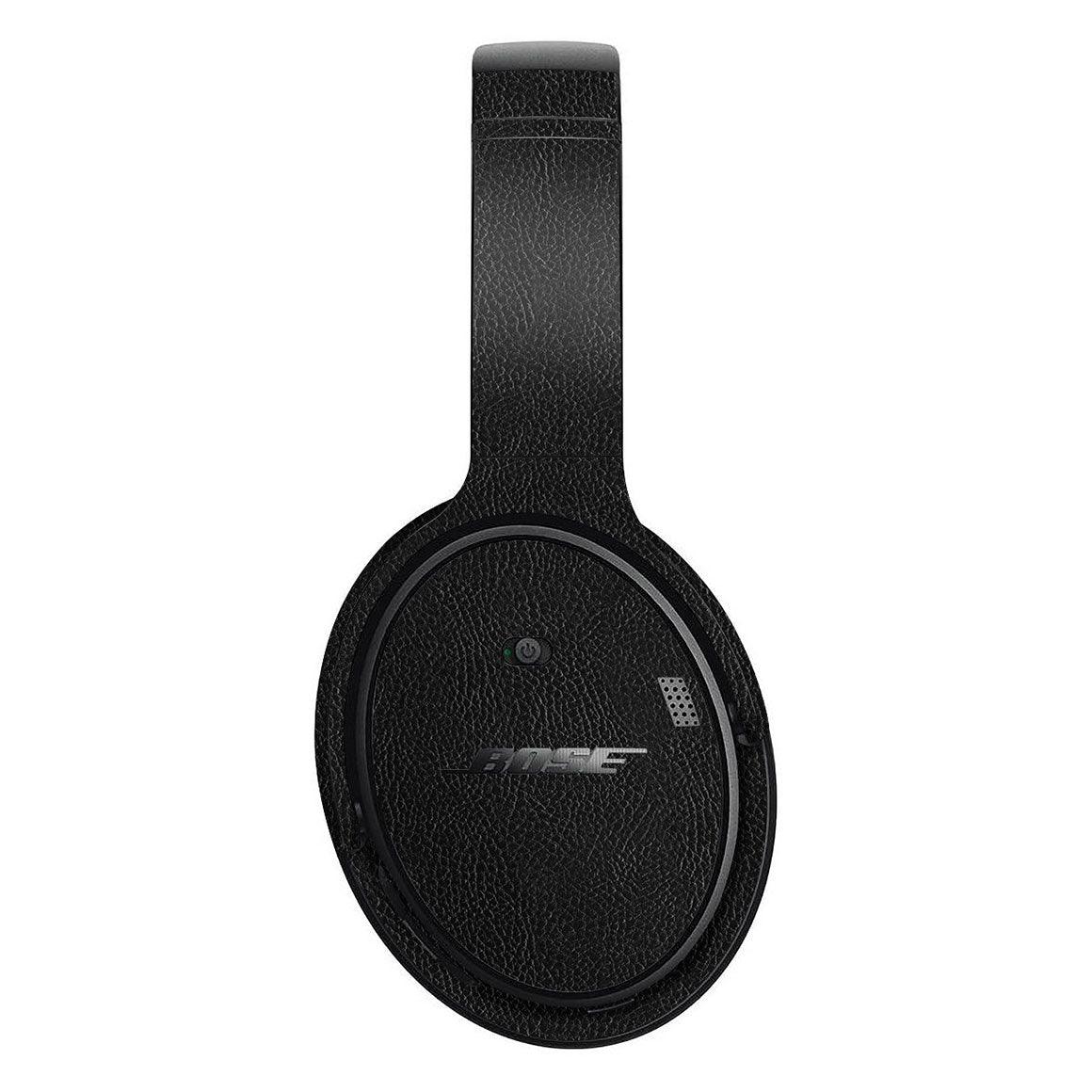 Bose qc32 discount