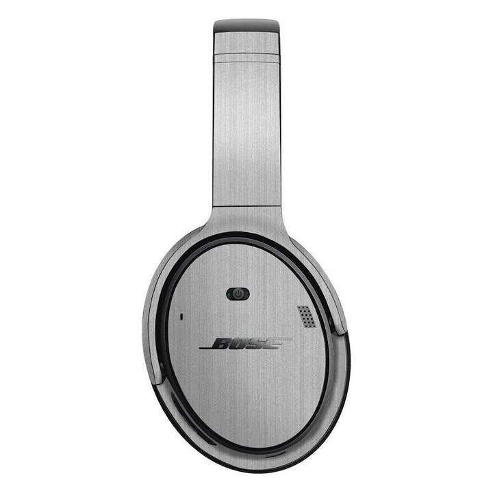 Black QuietComfort 35 Series II Noise Cancelling Headphones – Unclaimed  Baggage