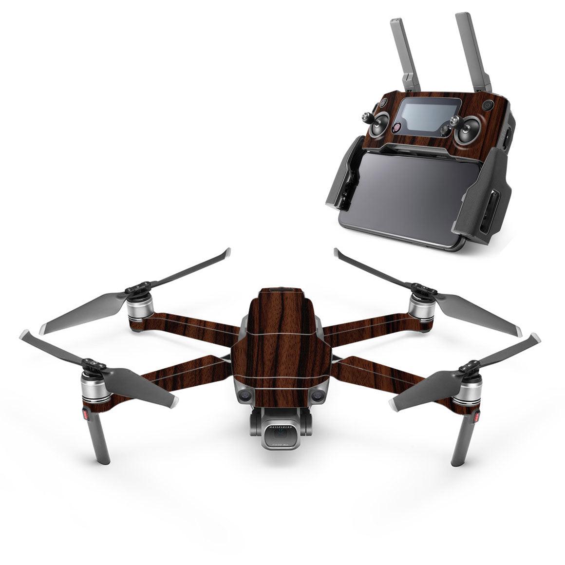 Mavic 2 store pro skins uk