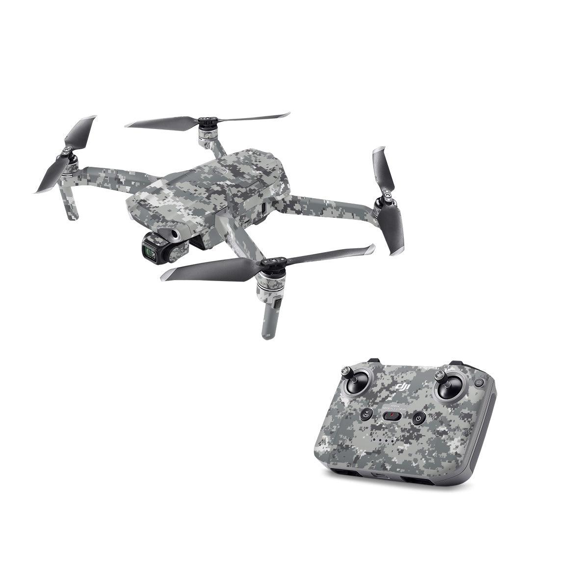 Skins for dji mavic shop air 2