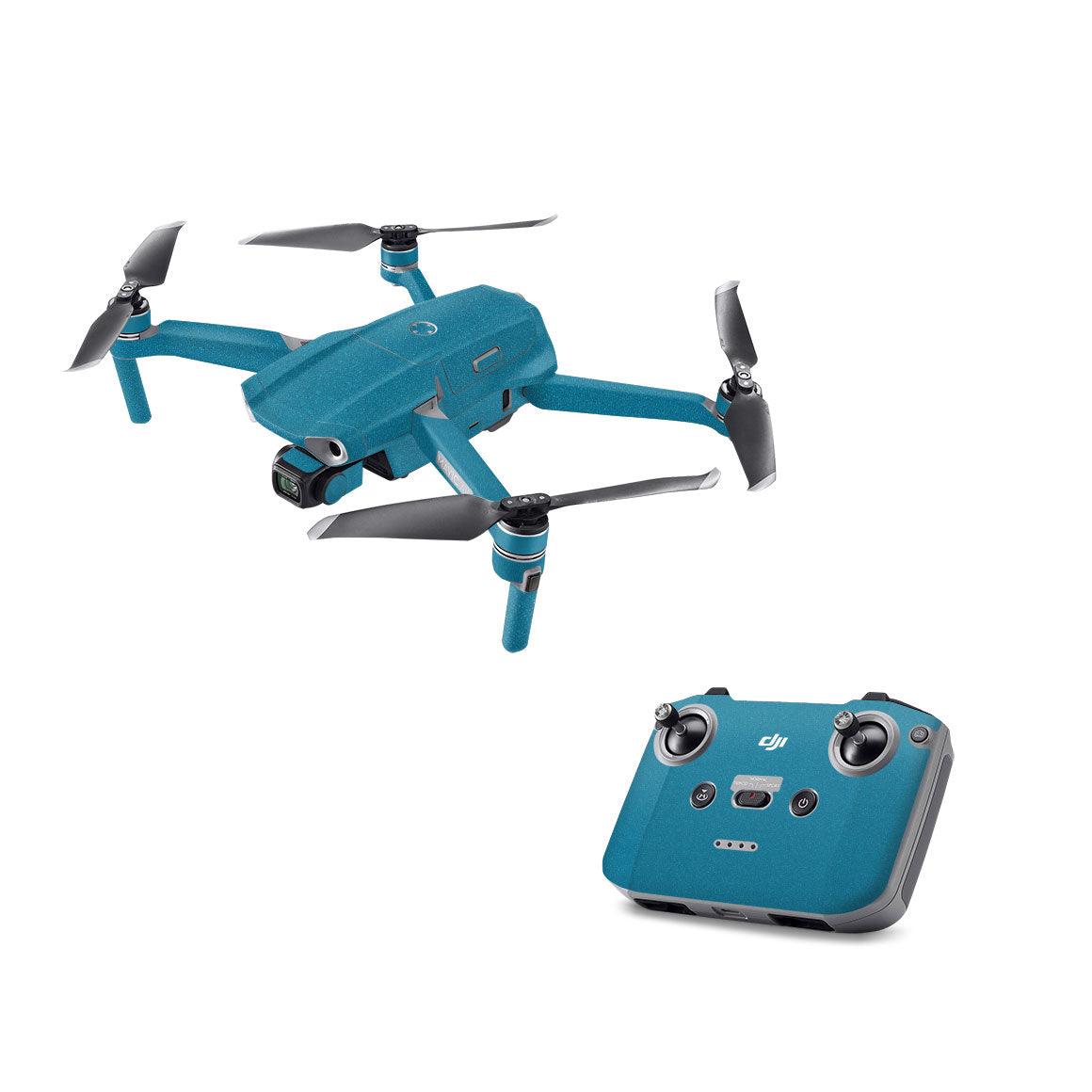 Mavic air fashion 2 blue