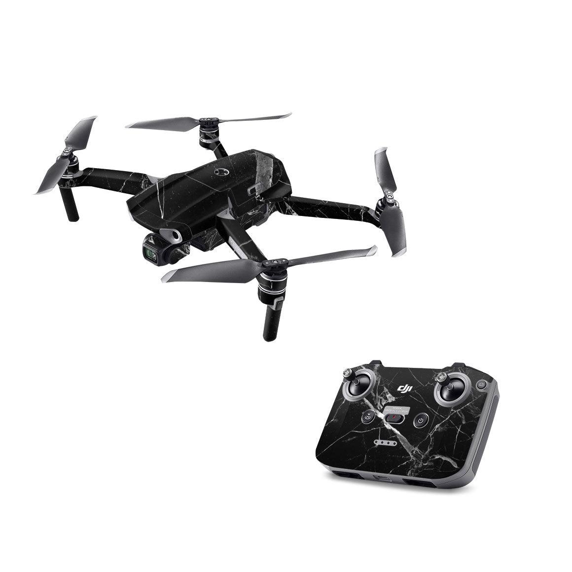 Mavic 2 hot sale wrap