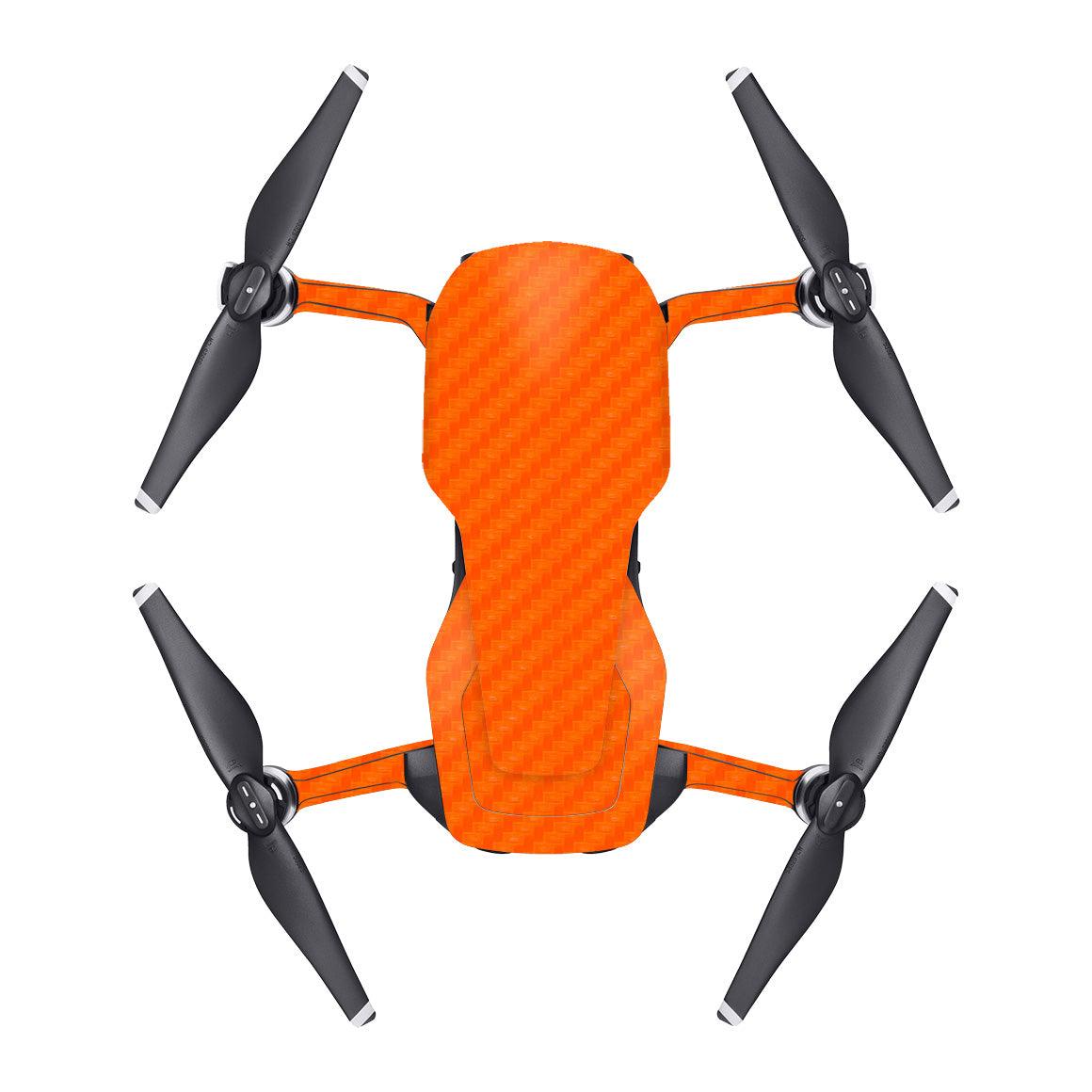 Dji mavic store air skin wrap