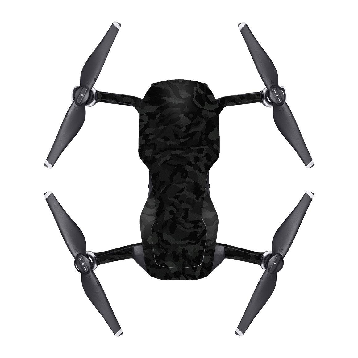 Best mavic air store skins